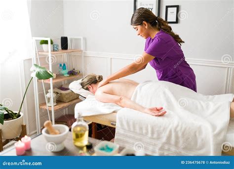 busty mature masseuse|Body Slide – Massage By Claire.